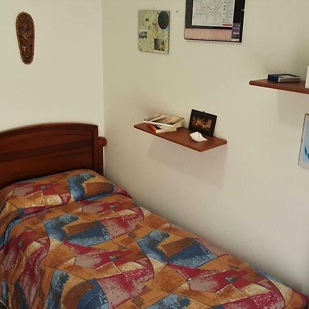 Codrongianos La Casa Del Viaggiatore מראה חיצוני תמונה